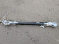 Кардан Land Rover Range Rover 2 1994-2002 - 21195482