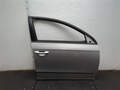 Дверь боковая Volkswagen Passat 6 2005-2010 - 21195492