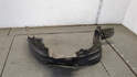 Защита арок (подкрылок) Nissan X-Trail (T30) 2001-2007 - 21195494