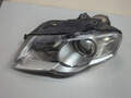 Фара передняя Volkswagen Passat 6 2005-2010 - 21195497