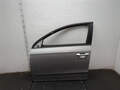 Дверь боковая Volkswagen Passat 6 2005-2010 - 21195506