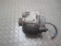 Генератор Audi A6 (C6) 2004-2011 - 21195508