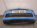 Бампер Citroen C4 Picasso 2006-2013 - 21195510