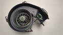 Моторчик печки Opel Meriva A 2003-2010 - 21195511