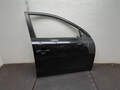 Дверь боковая Hyundai i30 1 2007-2012 - 21195520