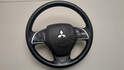 Руль Mitsubishi ASX 2010-2020 - 21195521