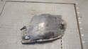 Защита арок (подкрылок) Opel Zafira B 2005-2014 - 21195522