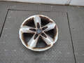 Комплект литых дисков Ford Focus 2 (рест) 2008-2011 - 21195525