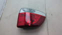 Фонарь задний Dodge Durango 2010-2013 - 21195527