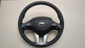 Руль Kia Ceed 1 2007-2012 - 21195528
