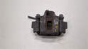 Суппорт Toyota Sequoia 2000-2008 - 21195529