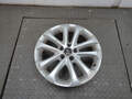 Комплект литых дисков Ford Focus 2 (рест) 2008-2011 - 21195538