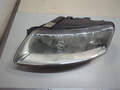 Фара передняя Audi A6 (C6) 2004-2011 - 21195540