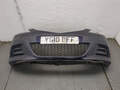 Бампер Mazda 5 (CR) 2005-2010 - 21195541