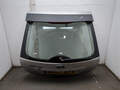 Крышка багажника Ford Focus 2 2005-2008 - 21195542