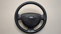 Руль Ford Fusion 2002-2012 - 21195557