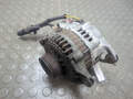 Генератор Nissan Almera N16 2000-2006 - 21195560