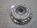 Маховик Nissan Almera N16 2000-2006 - 21195563