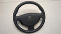 Руль Opel Meriva A 2003-2010 - 21195579
