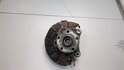 Ступица, кулак, цапфа Volkswagen Passat 6 2005-2010 - 21195581