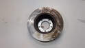 Тормозной диск BMW 5 E60 2003-2010 - 21195594