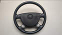 Руль Chevrolet Kalos 2003-2008 - 21195596