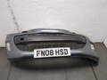 Бампер Peugeot 308 2007-2013 - 21195597