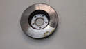 Тормозной диск Ford Focus 3 2011-2015 - 21195602