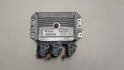 Блок управления двигателем Renault Scenic 2 2003-2009 - 21195608