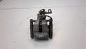 Суппорт Renault Scenic 2 2003-2009 - 21195614