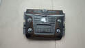 Переключатель печки Infiniti QX56 2010-2013 - 21195634