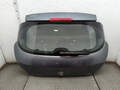 Крышка багажника Peugeot 308 2007-2013 - 21195636