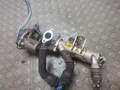 Клапан egr Land Rover Range Rover 3 (LM) 2002-2012 - 21195644