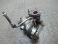 Турбина Renault Clio 3 2009-2012 - 21195647