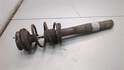 Амортизатор подвески BMW 5 E60 2003-2010 - 21195658