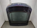 Крышка багажника Mazda 6 (GH) 2007-2012 - 21195673
