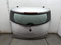 Крышка багажника Renault Megane 2 2002-2009 - 21195674