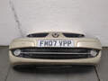 Бампер Renault Scenic 2 2003-2009 - 21195683