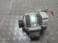 Генератор Land Rover Freelander 1 1998-2006 - 21195689