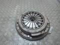 Маховик Land Rover Freelander 1 1998-2006 - 21195691
