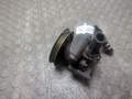 Насос гидроусилителя Land Rover Freelander 1 1998-2006 - 21195697