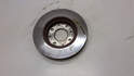 Тормозной диск Chevrolet Kalos 2003-2008 - 21195701