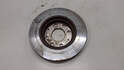 Тормозной диск Chevrolet Kalos 2003-2008 - 21195702