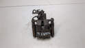 Суппорт Renault Scenic 2 2003-2009 - 21195715