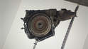 Кпп - автомат (акпп) 4х4 Honda CR-V 2001-2006 - 21195727