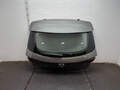 Крышка багажника Opel Astra K 2015-2021 - 21195729