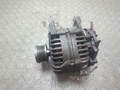 Генератор Renault Clio 3 2009-2012 - 21195730
