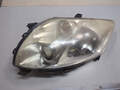 Фара передняя Toyota Auris E15 2006-2012 - 21195731