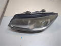 Фара передняя Volkswagen Touran 2010-2015 - 21195736