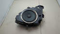 Сабвуфер Acura MDX 2006-2013 - 21195739
